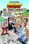 EL TESORERO