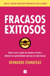 FRACASOS EXITOSOS