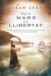 CAP ALS MARS DE LA LLIBERTAT