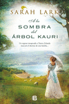 A LA SOMBRA DEL RBOL KAURI