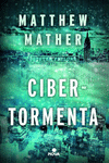 CIBERTORMENTA