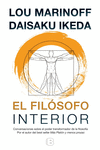 EL FILSOFO INTERIOR