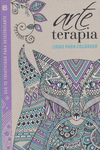 ARTE TERAPIA