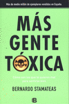 MS GENTE TXICA