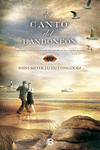 EL CANTO DEL BANDONEN