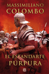 EL ESTANDARTE PRPURA