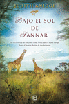 BAJO EL SOL DE SANNAR