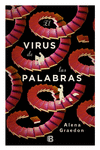 EL VIRUS DE LAS PALABRAS