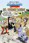 EL TRESORER