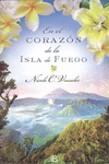 EN EL CORAZN DE LA ISLA DE FUEGO