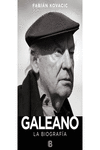 GALEANO