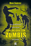 TODO MEJORA CON ZOMBIS