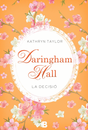 DARINGHAM HALL. LA DECISI