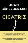 CICATRIZ