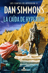 LA CADA DE HYPERION