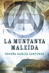 LA MUNTANYA MALEDA