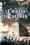 LA MIRADA DE CHAPMAN