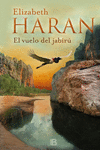 EL VUELO DE JABIR