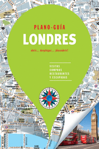 LONDRES (PLANO-GUA)