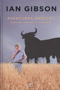 AVENTURAS IB�RICAS