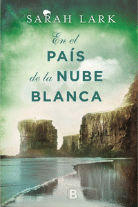 EN EL PAS DE LA NUBE BLANCA