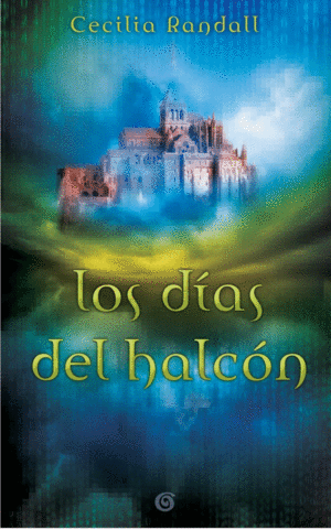 LOS DAS DEL HALCN