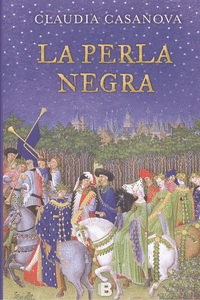 LA PERLA NEGRA