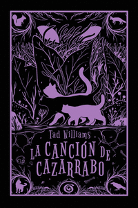 LA CANCIN DE CAZARRABO