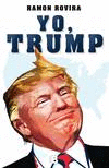 YO TRUMP