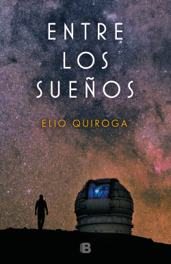 ENTRE LOS SUEOS