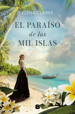 EL PARA�SO DE LAS MIL ISLAS