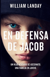 EN DEFENSA DE JACOB