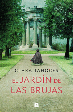 EL JARD�N DE LAS BRUJAS