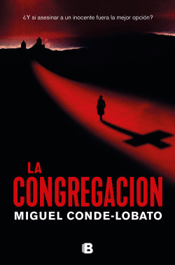 LA CONGREGACI�N