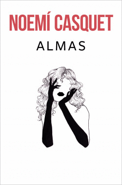 ALMAS