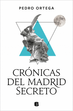 CR�NICAS DEL MADRID SECRETO