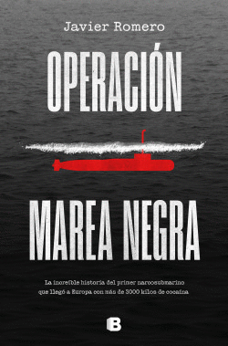 OPERACI�N MAREA NEGRA