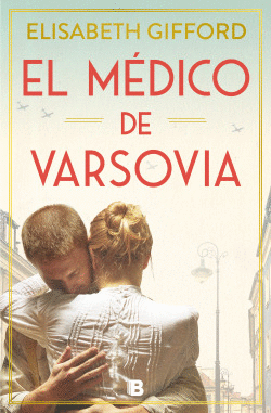 EL M�DICO DE VARSOVIA