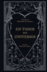 EN TODOS MIS UNIVERSOS