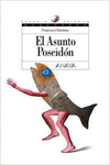 EL ASUNTO POSEID�N