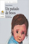 UN PUADO DE BESOS