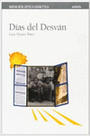 DAS DEL DESVN