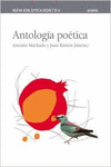 ANTOLOGA POTICA