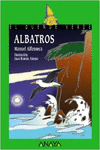 ALBATROS