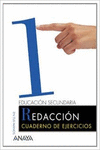 REDACCIN 1