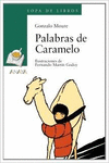 PALABRAS DE CARAMELO