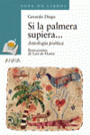 SI LA PALMERA SUPIERA...