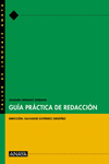 GUA PRCTICA DE REDACCIN.