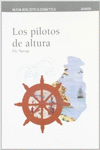 LOS PILOTOS DE ALTURA