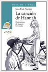 LA CANCIN DE HANNAH